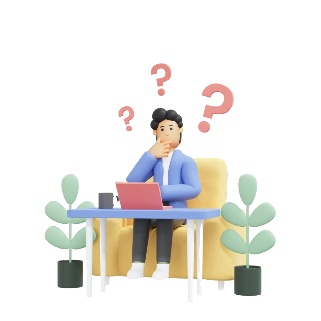FAQs