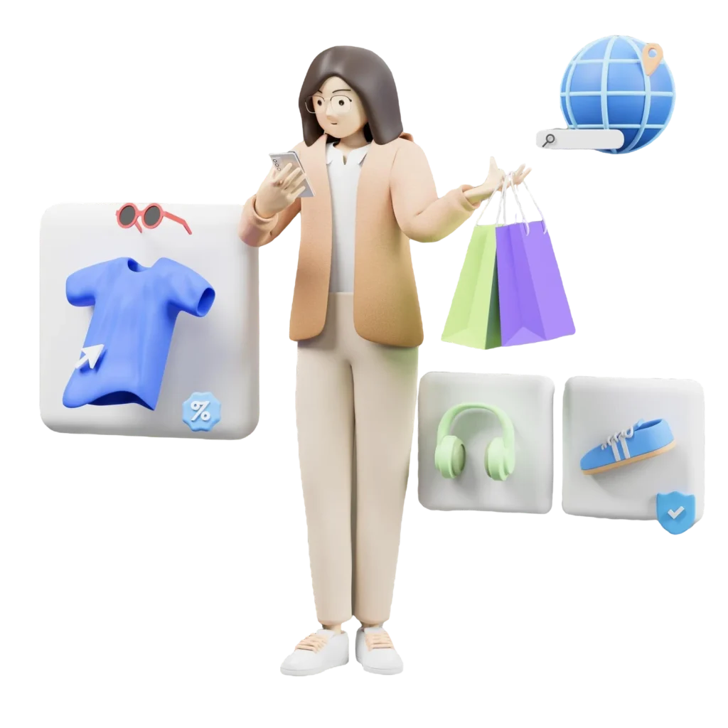 Fashions Backlinks
