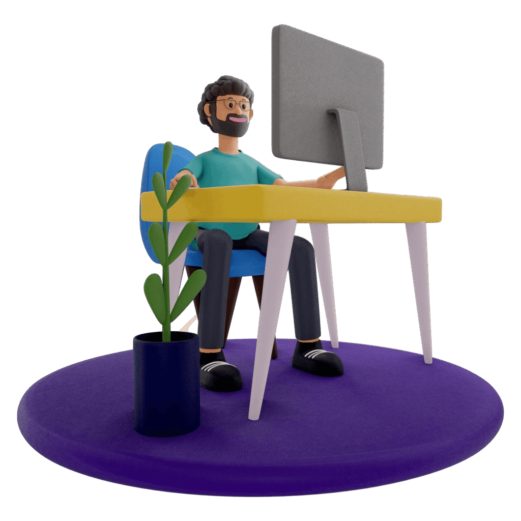 Adult backlink